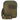Joop Jeans Mirano Rafael - Borsa a tracolla XS 18 cm (khaki)