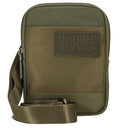 Joop Jeans Mirano Rafael - Schultertasche XS 18 cm (khaki)