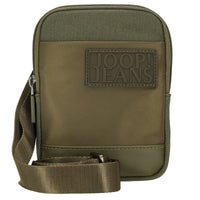 Joop Jeans Mirano Rafael - Borsa a tracolla XS 18 cm (khaki)