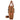 Brics Life Briefcase - Aktentasche 38 cm (camel) - Markenkoffer