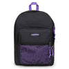 Eastpak Pinnacle 38 - Zaino 42 cm (kontrast vineyard)