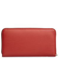 Tommy Hilfiger Icon - Geldbörse 12cc 19 cm (primary red) - Ansicht 2