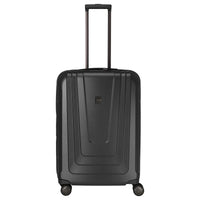TITAN X-Ray - 4-Rollen-Trolley 72 cm (anthrazit)
