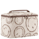 reisenthel travelling - Beautycase 28 cm (smiley teddy chocolate) - Ansicht 2