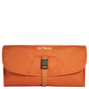 Tatonka Travelcare - Kulturbeutel 32 cm (red earth)