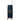 Brics Amalfi - 4 - Rollen - Trolley 82 cm (blue) - Markenkoffer