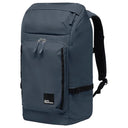 Jack Wolfskin Lyall 28 - Rucksack 49 cm (midnight sky) - Ansicht 2