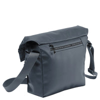 Vaude Mineo 9 - Borsa a tracolla 24 cm (colore: heron)