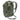 Vaude Coreway 23 - Zaino 15.6" 49 cm (khaki)