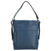 Picard Pure - Shoulder Bag 30 cm (schwarz)