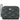 Lacoste Crocodelle Puffed - Portafoglio (Colore: sinople)