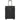 Travelite Jetpack Multi - Trolley a 2 ruote S 55 cm (nero)