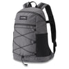 Dakine WNDR Pack 18 - Backpack 43 cm (color: carbon)