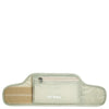 Tatonka Skin Wrist Wallet - Portafoglio da polso 26 cm (natural)