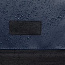 Eastpak selection Tranverz CNNCT 78 - Rollenreisetasche 67 cm M (cnnct admiral) - Ansicht 8