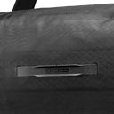 Ortlieb Metrosphere 40 - Reisetasche/Rucksack 53 cm (black embossed) - Ansicht 6