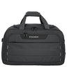 Travelite Skaii - Weekender/Rucksack 50 cm (anthracite)