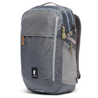 Cotopaxi Mente 32L Daypack - Backpack 53 cm (cinder) - View 2