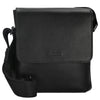 Joop Cardona Flavio - Borsa a tracolla 23 cm (schwarz)