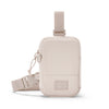 Johnny Urban Arthur - Borsa a tracolla 18 cm (sand)