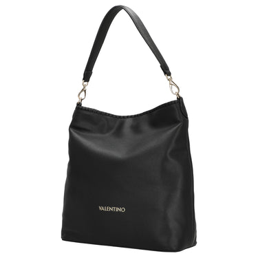 Valentino Bags Aleksandra Hobo - Schultertasche 34 cm (nero) - Ansicht 2