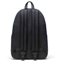 Herschel Classic XL - Rucksack 45 cm (oceana) - Ansicht 3