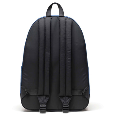 Herschel Classic XL - Rucksack 45 cm (oceana) - Ansicht 3