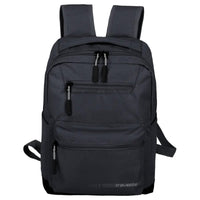 Travelite Kick Off - Rucksack 40 cm M (d'anthrazit)