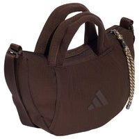 adidas Motion Croissant Bag - Henkeltasche Small (auco/auco) - Ansicht 2