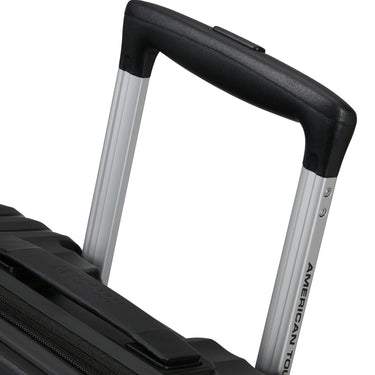 American Tourister Selection Diablast - 4-Rollen-Trolley 77 cm erw. (black code) - Ansicht 8