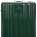 Brics Positano - 4 - Rollen - Trolley XL 82 cm erw. (emerald green) - Markenkoffer