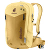 Deuter Compact 8 Jr. - Zaino per bambini 40 cm (graphite-shale)