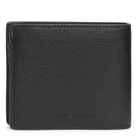Tommy Hilfiger Central - Geldbörse 11cc 11.5 cm (black) - Ansicht 3