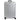Porsche Design Voyager - Trolley a 4 ruote L 78 cm (argento)