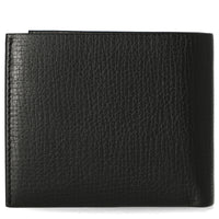 BOSS Men Derwil GB Set regalo - Portafoglio 4cc e portachiavi 11 cm (black)