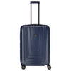 TITAN X-Ray - Trolley con 4 ruote 72 cm (blau)