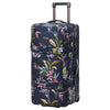 Dakine Split Roller 85 - Rollen-Reisetasche 76 cm (hanalei)