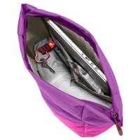 Vaude Wala - Rucksack 42 cm (pink orchid) - Ansicht 5