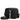 Valentino Bags Divina SA - Borsa a tracolla 17 cm (nero)