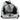 BACH Daydream 35 - Wanderrucksack 65 cm (black, long) - Markenkoffer