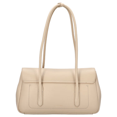 Coccinelle C-Me Lock - Henkeltasche 24 cm (sandshell) - Ansicht 4