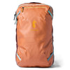 Cotopaxi Allpa 28L Travel Pack - Zaino da viaggio 48 cm (whiskey)