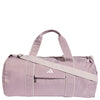 adidas Yoga Duffle M - Borsa sportiva M (prlofi/icepur)