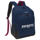 Travelite NFL - Rucksack 43 cm (New England Patriots) - Ansicht 6