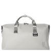 The Urban Society Travel - Borsa da viaggio 50 cm (grigio chiaro)