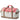 Dakine EQ Duffle 35 - Borsa da viaggio 47 cm (salmonbay)