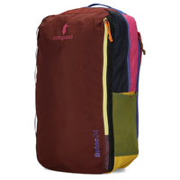 Cotopaxi Batac 24L - Zaino 51 cm (del dia, Unikat 06)