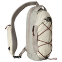 The North Face Borealis Sling - Umhängetasche 33 cm (desert stone/stone slab)