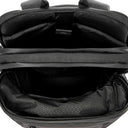 Porsche Design Urban Eco - Rucksack M2 15'' 43 cm (black) - Ansicht 4