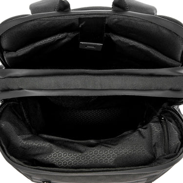 Porsche Design Urban Eco - Rucksack M2 15'' 43 cm (black) - Ansicht 4